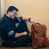 michael_vima