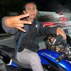 jorge_skinny10