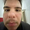 gussgos