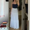 ali.collu