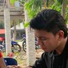 fakeperson712