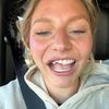 lindsay_maggio