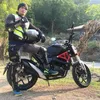 jomar810