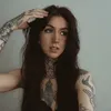 sarahtonin.level