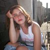 annabel.waggoner