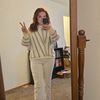 kenziedetwiler