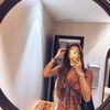 oliviaarqueroo
