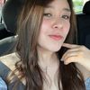 cristalbrito99