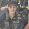 belakm6