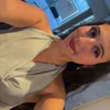 albaa.pr_