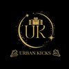 urban kick's 11