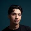 trimix_bbx