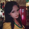 adriana__mk