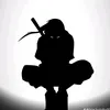 samzain05