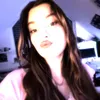 yqzlaura