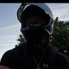 alex_1098s