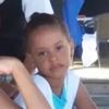 .chloe.2