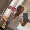 melie_1985