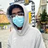 r1shi