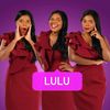 luforu