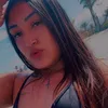 catijapaa