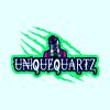 uniquequartz
