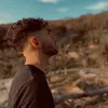 samuelefrangini