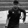 gabriele__mazzoni