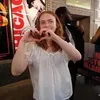 sadiemyprettygirl_