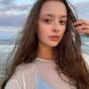 wikus_xx