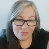 lucytaylor48