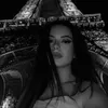 nataliiatk