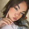 inezrivnyak