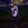 melliegracex