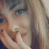 jenimm99