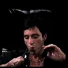 adrianomarccal