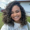 ana_luizaa772