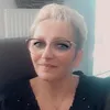 fabiennefafournioux