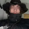 twk 🥶⃤✪🕺🏼
