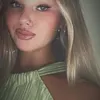 .uuuser21