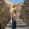 Dimitra T