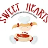 sweetheartsluisa