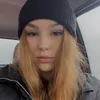 madziabernacka2