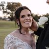 lifeofkirsty