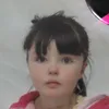 becca.__.lynn