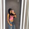 .emiliaaaaa_