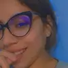 marielamg24