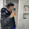burak.alkrk