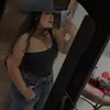 maiiiah_