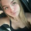 lolahuertaaa